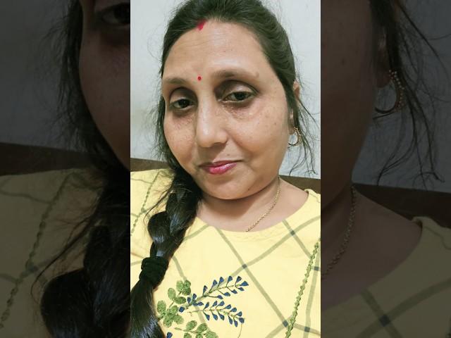 Gauri hai kalya# shorts# viral video# sarika chauhan.