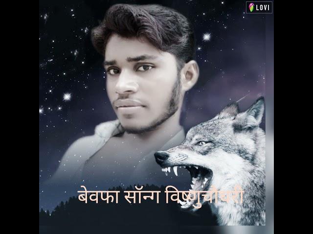 Vishnu chaudhary.9142313189