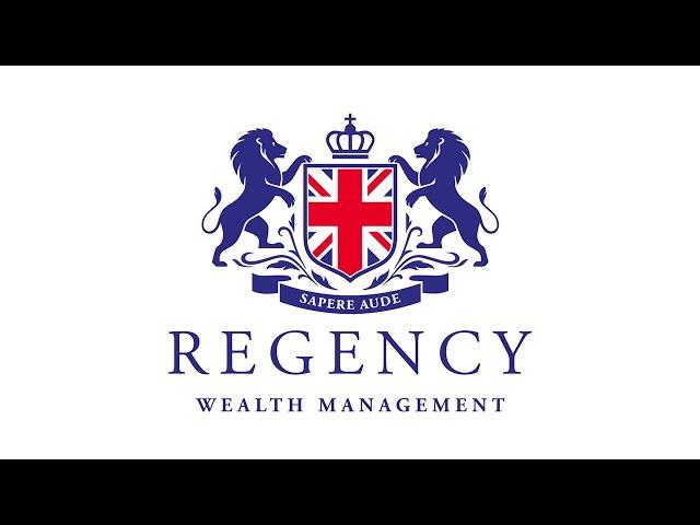 Regency Wealth Management