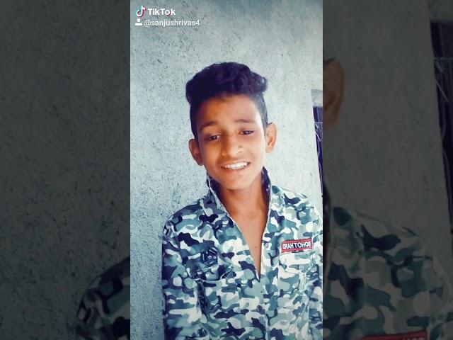 Ansh tiktok videos(20)