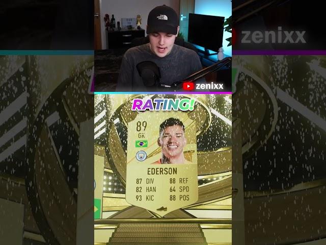 IS THE 84X10 SBC PACK WORTH IT!