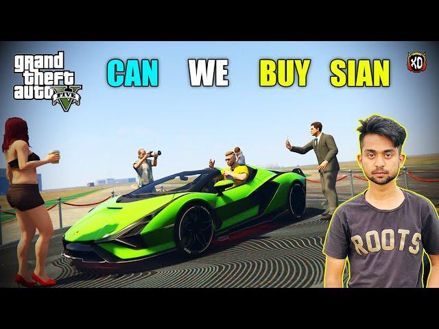 CHILL STREAM GTA V RP | INSANE GAMING WITH MAYANK