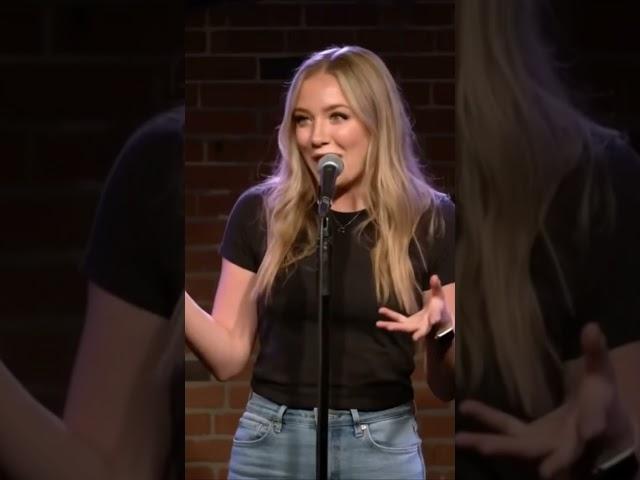 Funny Stand Up Comedy #standupcomedy #comedy #standup