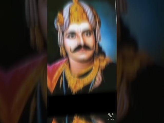 prrof that vikramaditya is  real #empire #hindu #shorts #subscribe? √#like?√ #vikramaditya  #proof.
