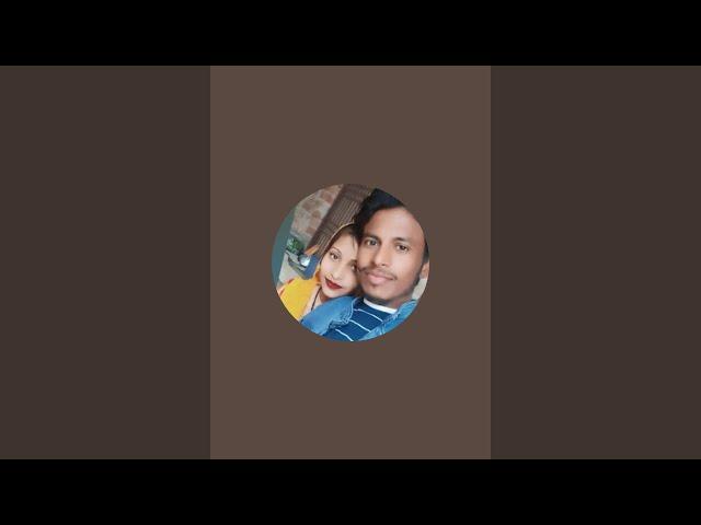 Suman Rajpoot tv  is live!.