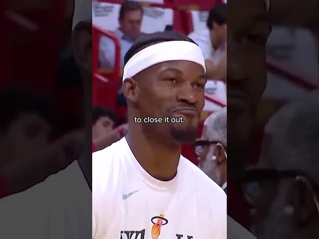 NBA TEAMS THAT GOT EVERYONES HOPES UP FOR NOTHING