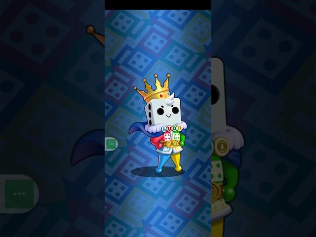 How to OPEN and Play ▶️▶️▶️ ludo king  game on your mobile  part 2#waqas#editing