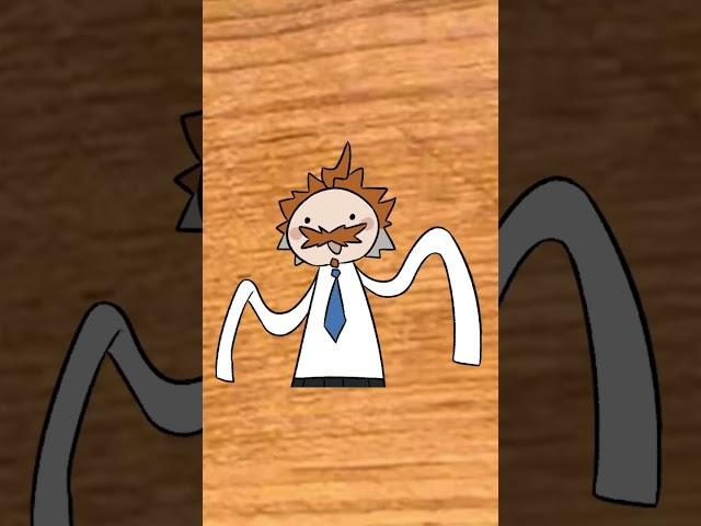 Oh Look, A Puppet! #vtuber #memes