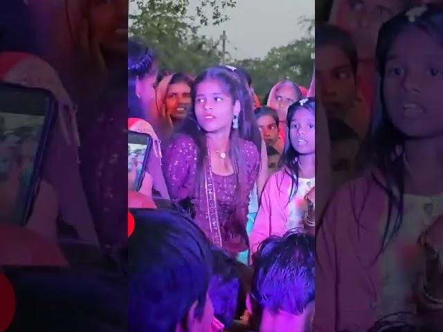 Anil yadav _47Ak