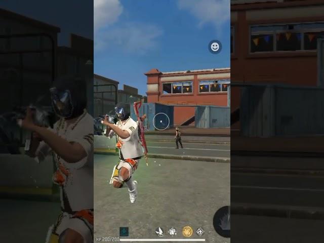 #freefire #garenafreefire