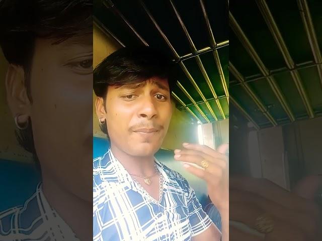 Sachin Raj