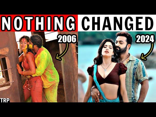 This Will Never Change  | 8 Unpopular Indian Movie Opinions You Will Hate Me For