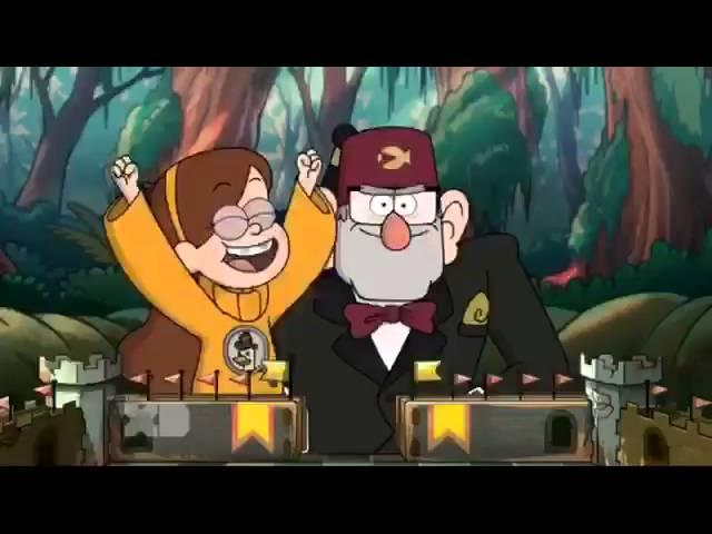 Part for logan's MEP