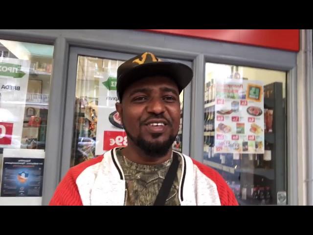 Mohamed Jubba Films2 Live Stream