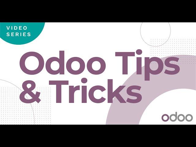 Tips and Tricks: Overview of the Hosting Solution