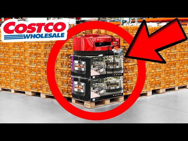 10 Things You SHOULD Be Buying at Costco in June 2024