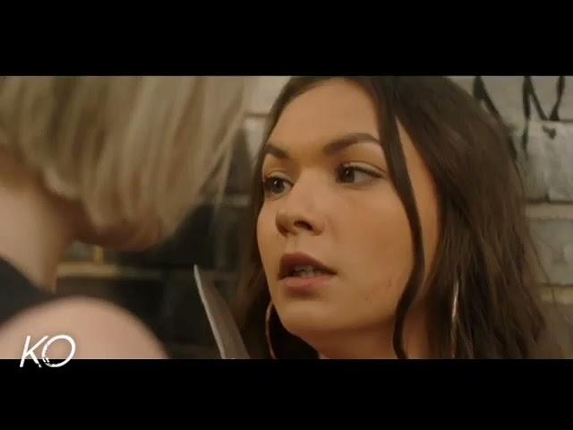 حب مثليات️ Love crazy lesbians