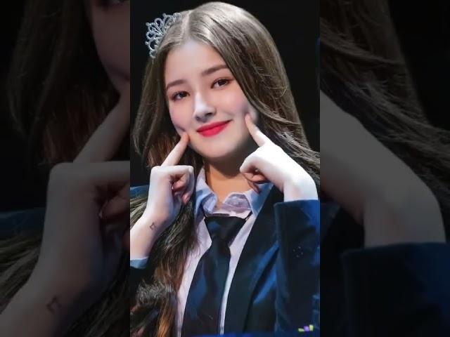 Nancy momoland Special WhatsApp status #short #youtubeshorts