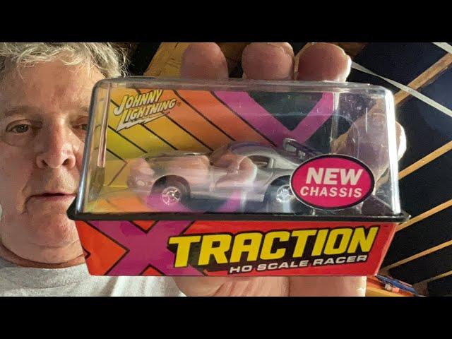 ProTinkerToys.com