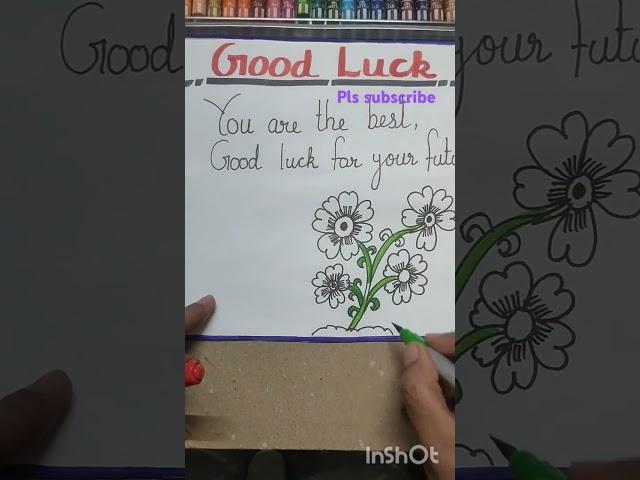 Super easy drawing #trending #drawing # viral video # Rekha Sharma