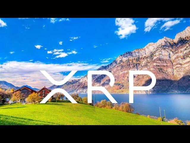 XRP RIPPLE IN 24 HOURS KABOOOOOOM !!!!!