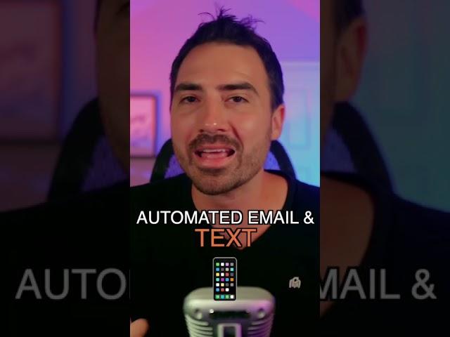 Can realtor.com Connections Plus help grow your business? #realestatecoach #kylehandy
