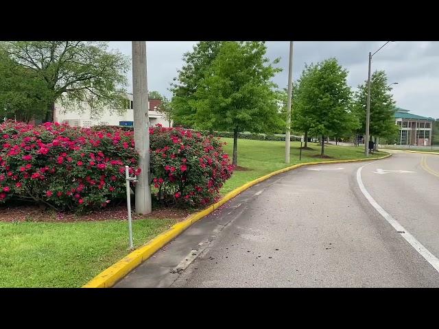 Lawson State Community College Virtual Tour