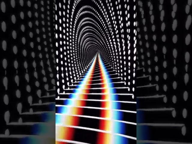 Illusion #yt #fun #music #viralvideo #shorts