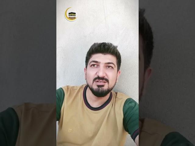 Kurban Bayramınız kutlu olsun  | Münasib Hüseynov