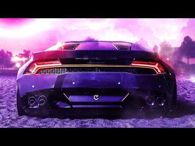 BASS BOOSTED SONGS 2024  CAR MUSIC 2024  BASS MUSIC MIX