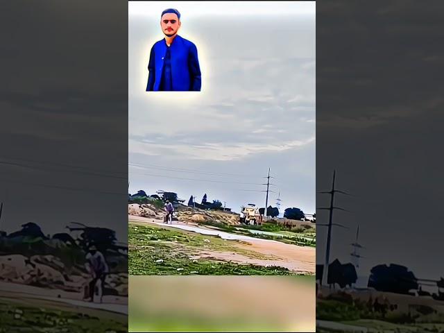 Abdullah abbasi