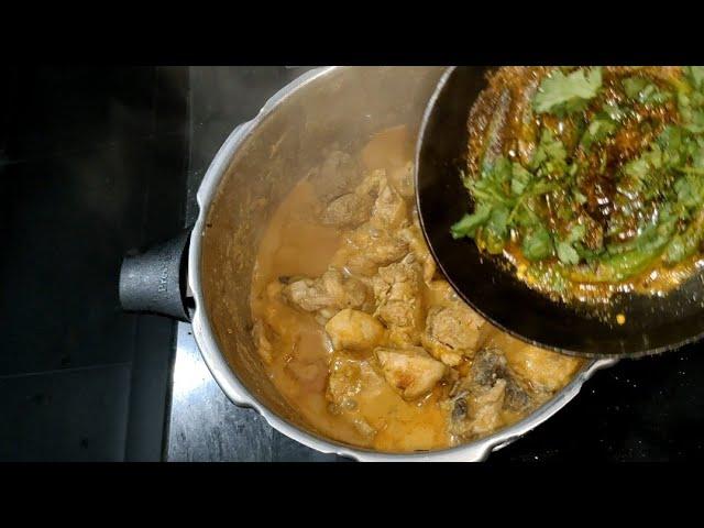 വെറൈറ്റി ചിക്കൻ റെസിപ്പി /Variety chicken Recipe#cooking #food #recipe #easyrecipe