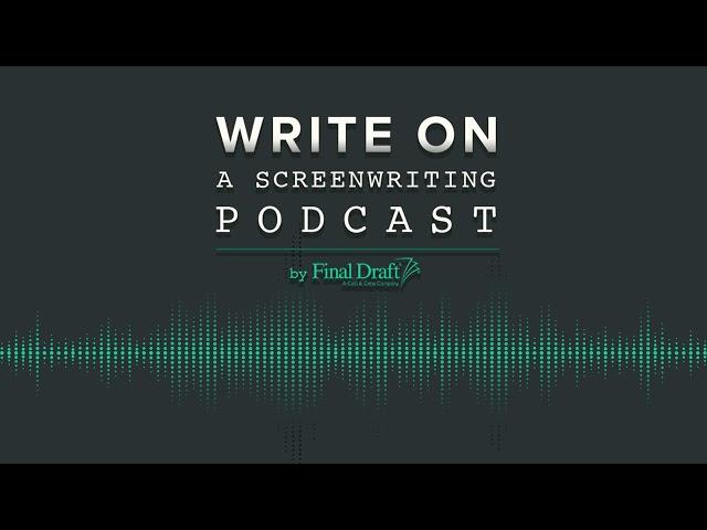 Write On: 'A Real Pain' Writer/Director Jesse Eisenberg