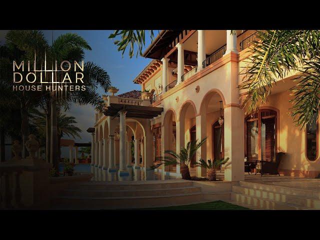 2 HRS of SILICON VALLEY Luxury Home Tours | Million Dollar House Hunters COMPILATION (pt 3)