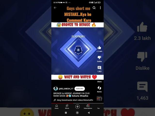 https://youtube.com/shorts/LsRPvusFEYA?si=n_gT8ot8-uC9Pq24 brown se Sidhe heroic####₹ like subscribe