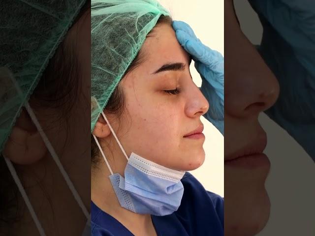A Tribute to Our Brave Nurses | A Song to the Frontlines