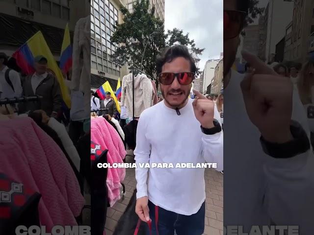 Aunque las causas sean justas, nunca debemos pasar por alto los caminos que tomamos para defenderlas