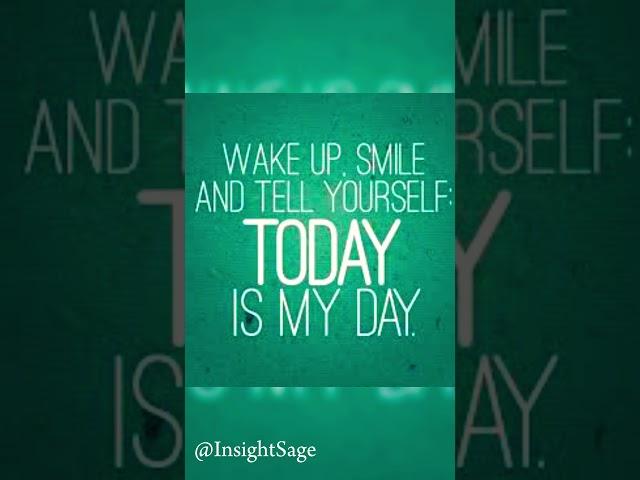 #Motivation #Life #quote @InsightSage  #viral #viralvideo