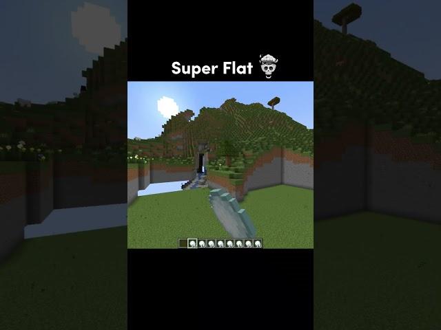 Minecraft Cool Command! 