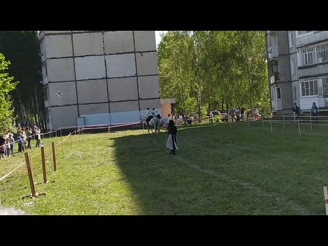 Покатушки