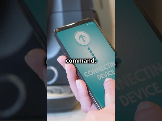 Smart Gadgets of the Future Are Here!  #ai #chatgpt #smartlife #gadgets #aigadgets #technology
