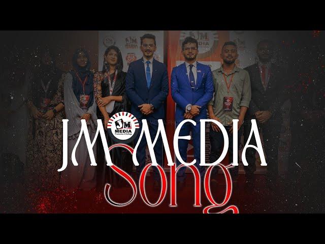 JM Media Song | JM Media.lk