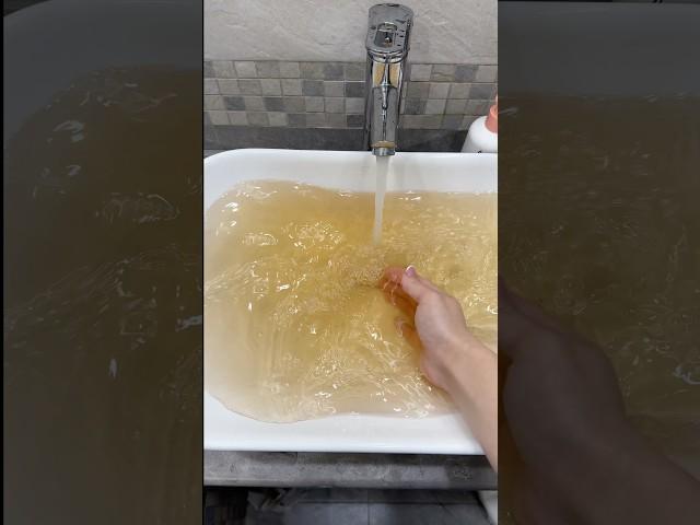 Арт. 172998149