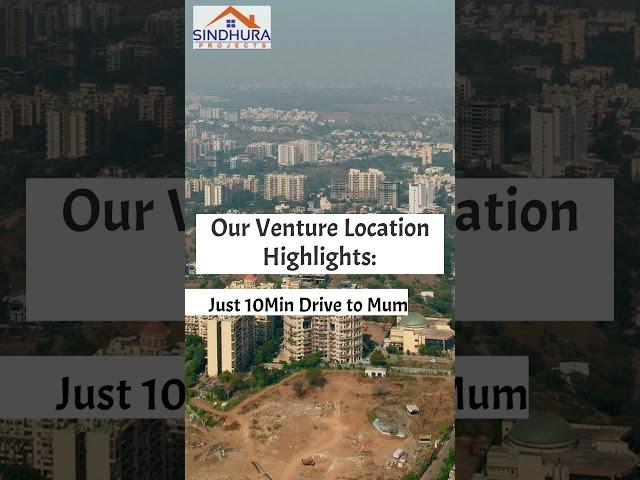 Welcome to Sindhura Projects, where your dream of owning a piece of paradise becomes a reality.