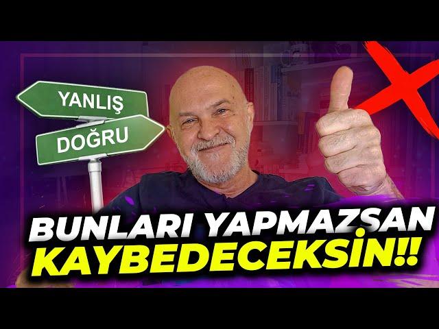 TÜM DETAYLAR !!! - Nasıl Gayrimenkul Danışmanı Olunur ? = Nasıl Emlak Danışmanı Olunur ?