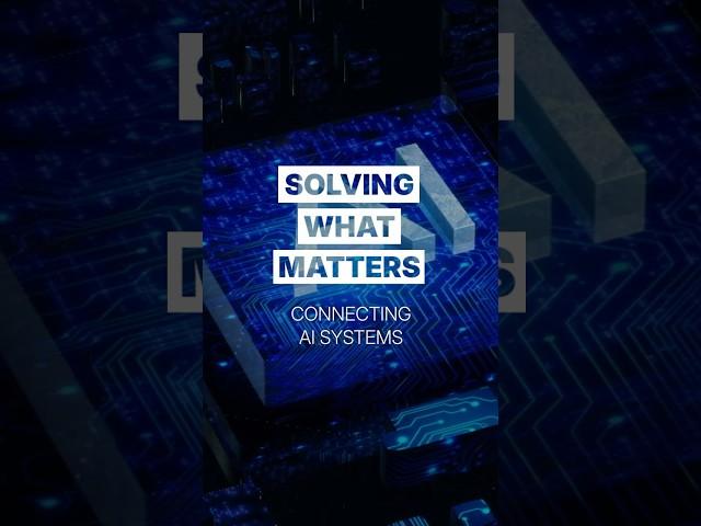 Transforming Industries with Multi-Agent AI Collaboration