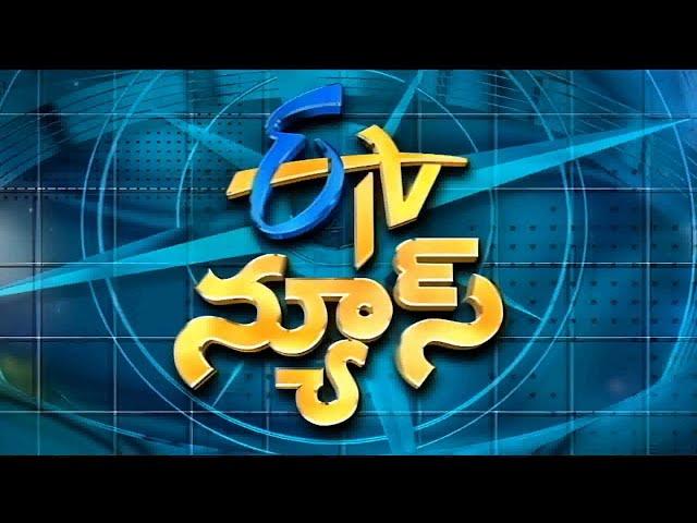 10.30 PM | 23rd December 2024 | ETV News | News Headlines | ETV Andhra Pradesh