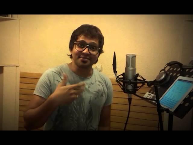 MEGHANGAL - Madhuram Album Song Teaser 1 Label - Satyam Audios