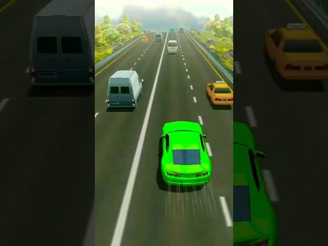 New Trending Car Game _ Hemant Aadivasi Gaming