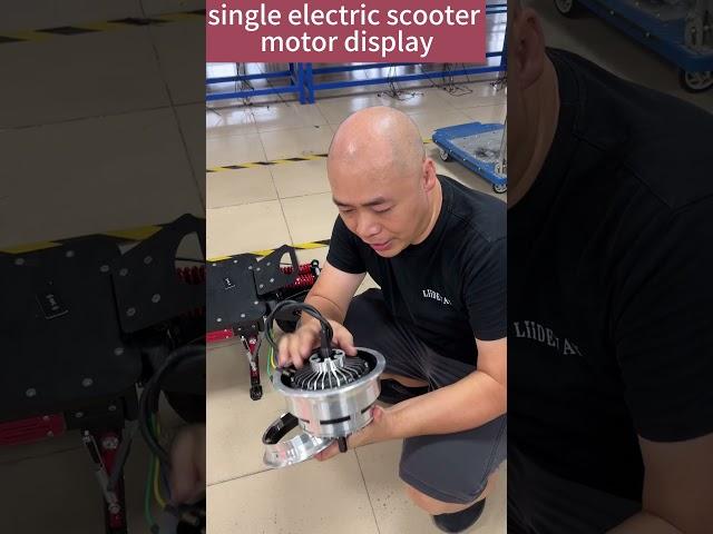 Best EScooter Top12 Best#Best EScooter Top13 Best#Best E Scooter Top14 Best#Best EScooter Top15 Best